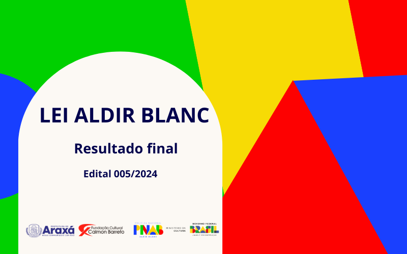 ARTE FCCB.png